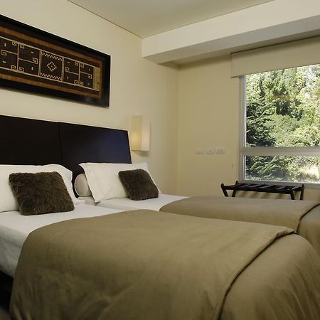 Dazzler Bariloche Hotel ห้อง รูปภาพ